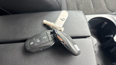 Citroen C5 Aircross 1.5D Max Edition 5dr Auto Diesel Hatchback